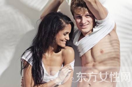 孕前準(zhǔn)備工作 孕前六大事項需注意