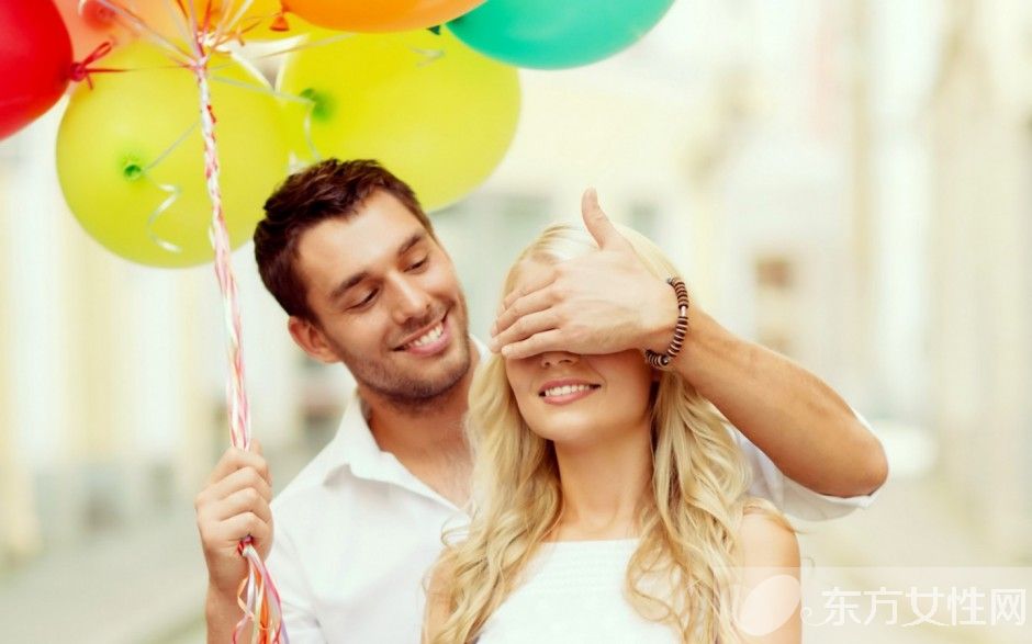 受孕后的癥狀有哪些 孕早期應(yīng)該注意什么