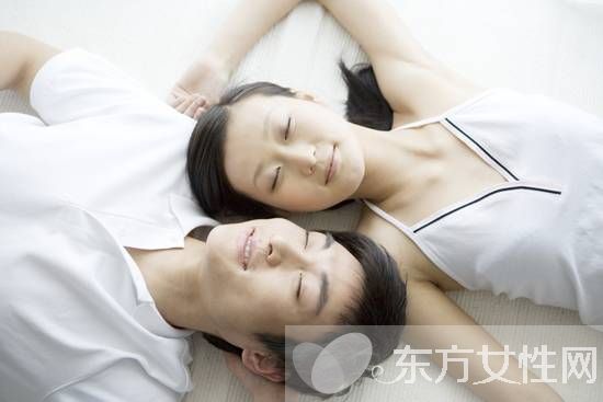 備孕爸爸注意事項 備孕期間這些事情一定不能做