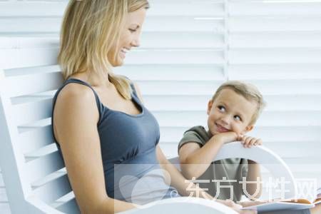 生男孩的秘訣 怎樣生男孩