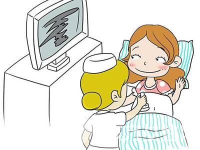 孕前檢查的最佳時(shí)間 孕前檢查的注意事項(xiàng)有哪些