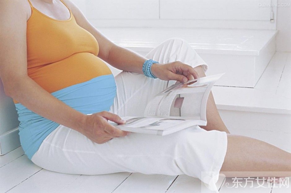 孕婦可以吃薄荷糖嗎 孕婦吃薄荷糖的壞處