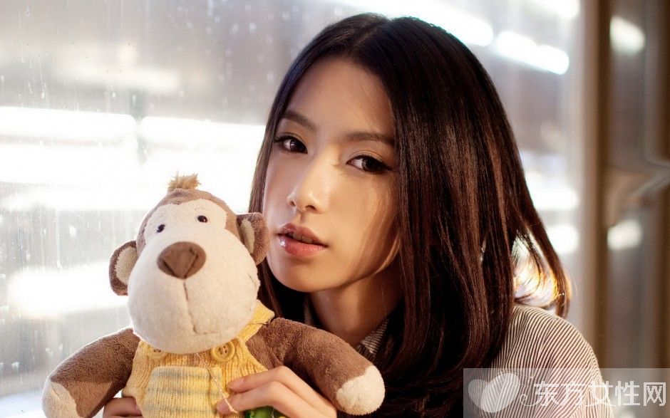 什么時(shí)候是排卵期  揭女性排卵期的8大癥狀