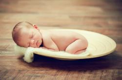 早孕反應(yīng)有哪些 當(dāng)你有這幾種反應(yīng)就是懷孕了