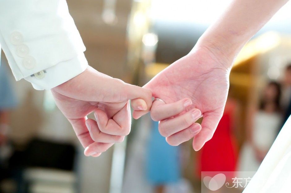 備孕爸爸注意事項 備孕期間這些事情一定不能做