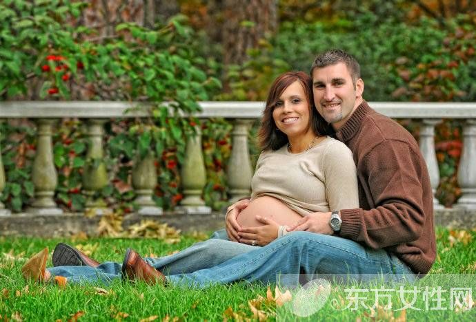 孕前準(zhǔn)備工作 孕前六大事項需注意