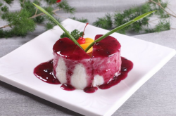 孕婦能吃山藥嗎 細(xì)數(shù)山藥的營養(yǎng)價(jià)值及功效