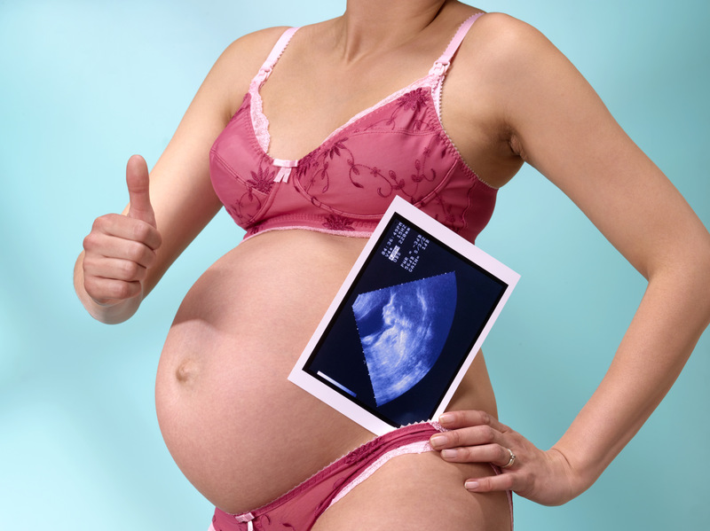 二胎剖腹產(chǎn)提前多久 揭二胎剖腹產(chǎn)注意事項