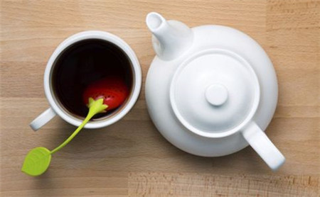 能夠促進(jìn)女人卵泡發(fā)育的五類食物