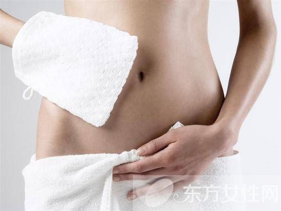 高齡產(chǎn)婦二胎孕前檢查項(xiàng)目 這些方面一定要留心