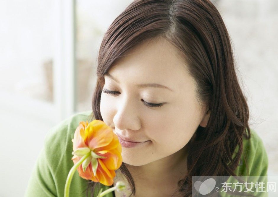 胚胎停止發(fā)育是什么原因 7要點(diǎn)讓你了解胚胎停育的緣由