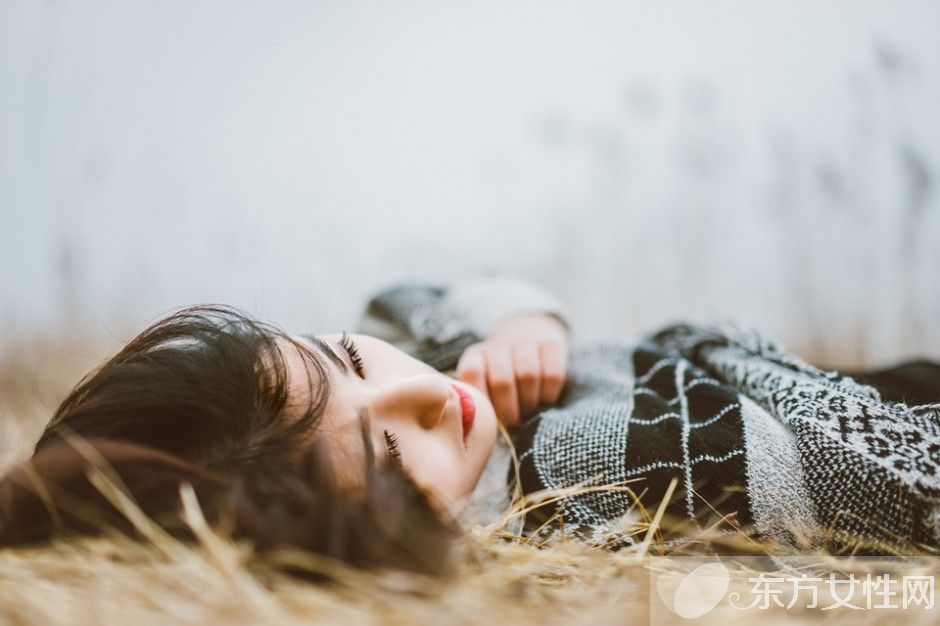 先兆流產(chǎn)不能吃什么  先兆流產(chǎn)有哪些癥狀