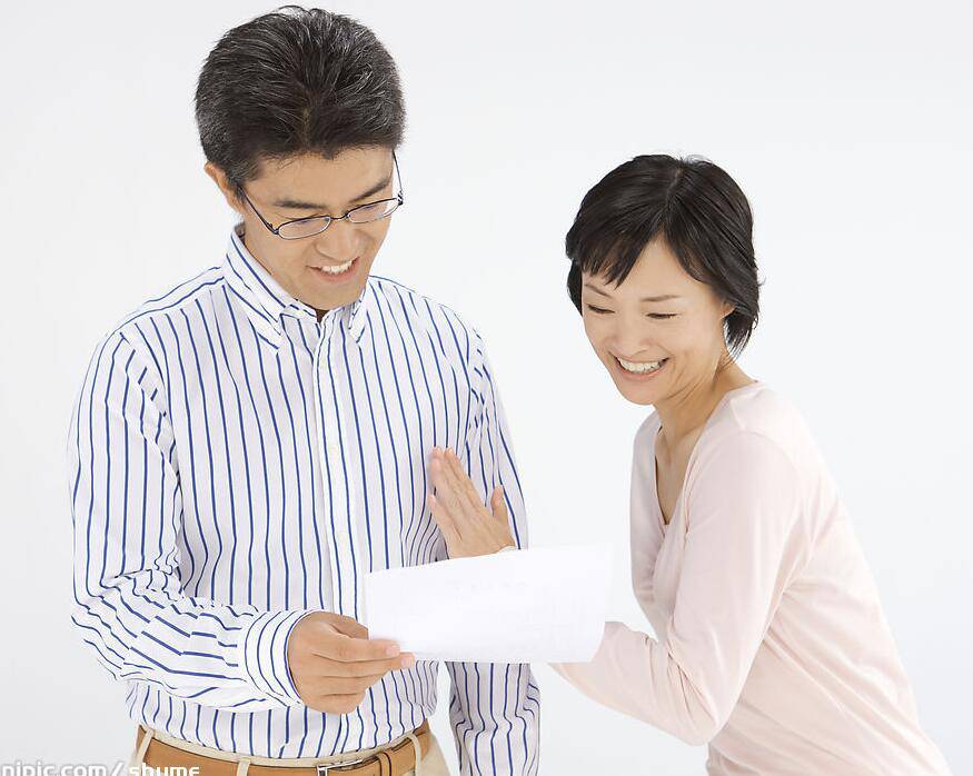 備孕期間的準(zhǔn)備工作及注意事項(xiàng)