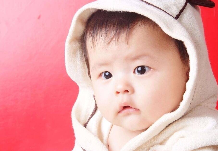 懷男孩初期12個癥狀 看你中招了沒