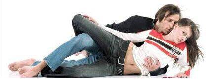 最佳受孕姿勢真人教學(xué) 這么做最容易懷上寶寶