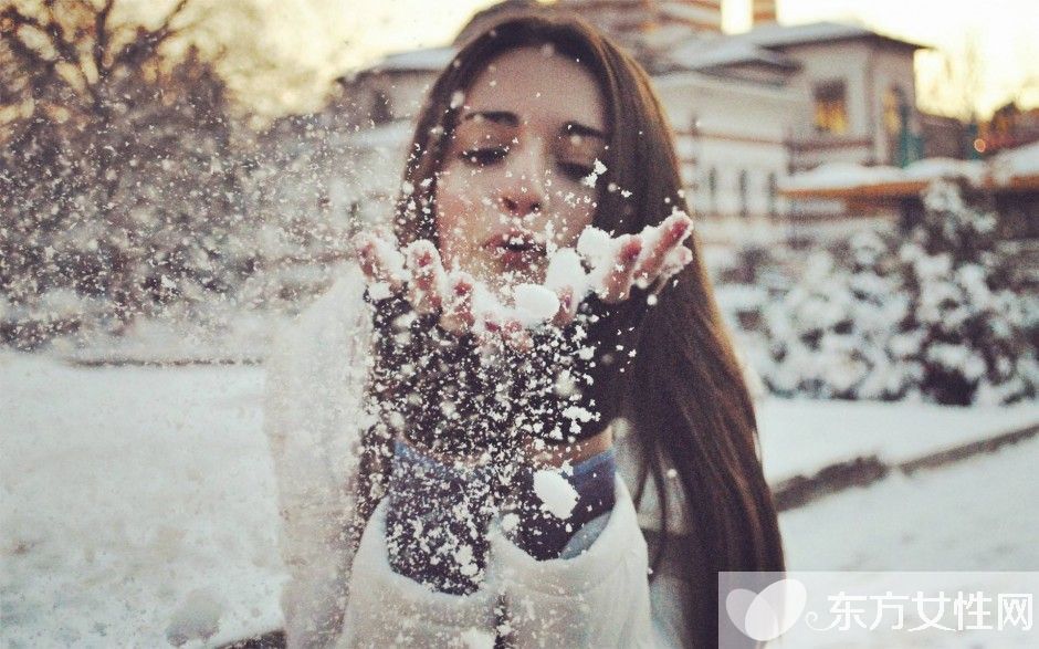 孕婦冬天吃什么好 要遵守四大飲食原則