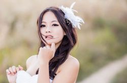 孕婦早餐食譜推薦 孕婦不吃早餐有哪些危害