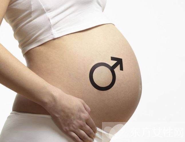 假性懷孕有哪些癥狀 如何預防假性懷孕