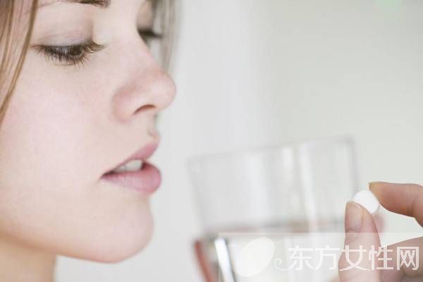 孕前檢查必查項(xiàng)目 孕前檢查的5大好處