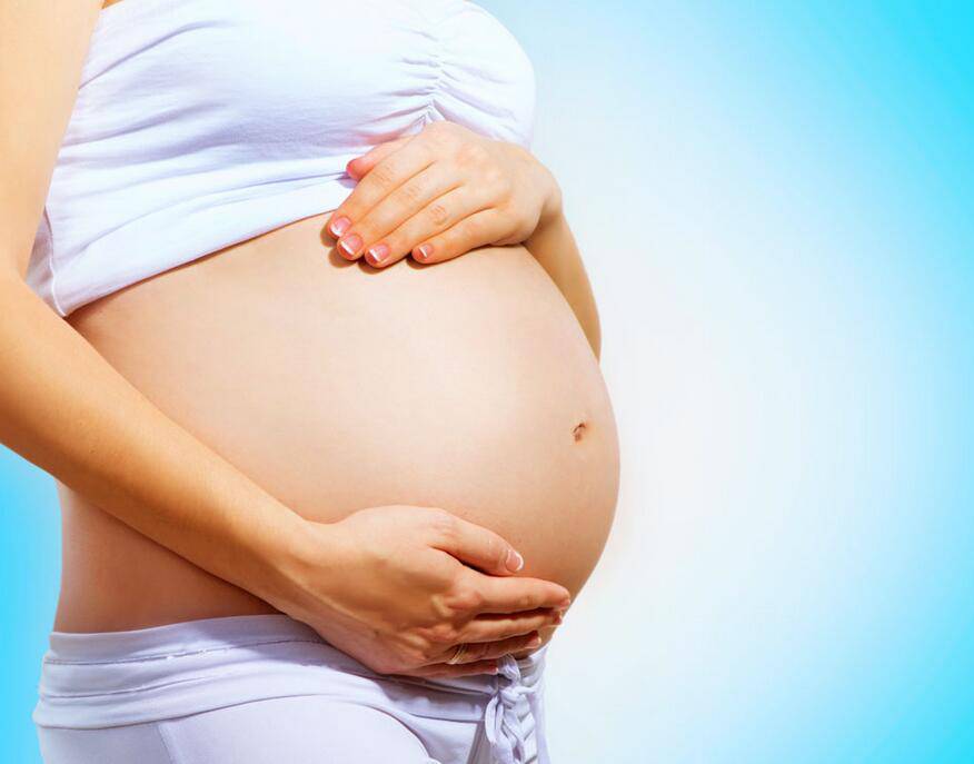 懷男孩初期12個(gè)癥狀 看你中招了沒