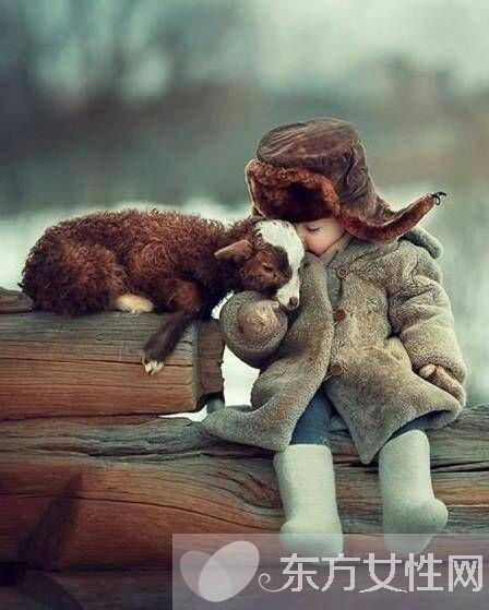 胎兒畸形的原因有哪些 要如何去避免這種情況的發(fā)生