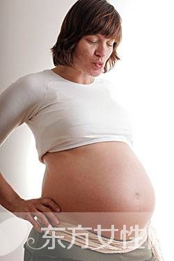 假性懷孕有哪些癥狀 如何預防假性懷孕