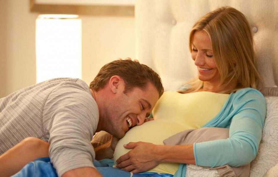 備孕期間的準(zhǔn)備工作及注意事項(xiàng)