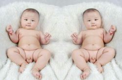 生兒子秘訣 八種能懷男胎的說法有哪些