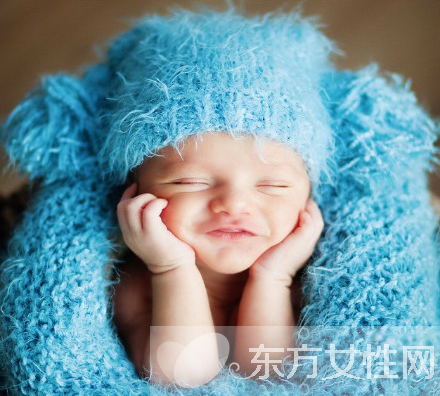 早孕反應(yīng)有哪些 當(dāng)你有這幾種反應(yīng)就是懷孕了