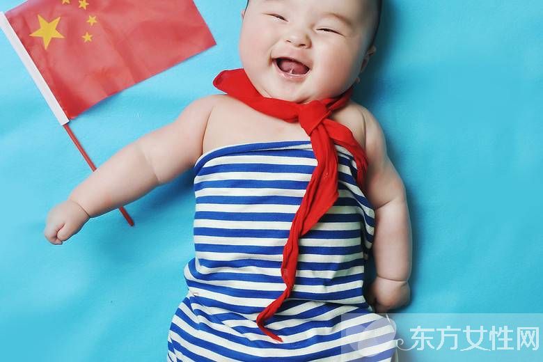 生兒子的秘訣 剛查出是男寶 來說說我的備孕經(jīng)過