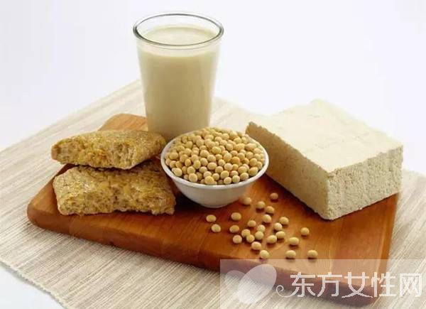 男女備孕吃什么好 多吃這些食物有利于生健康寶寶