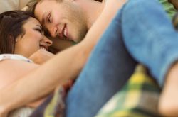 孕前準備知識大全 女性孕前調養(yǎng)食譜推薦