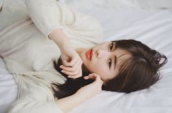 孕早期營養(yǎng)食譜推薦 孕婦不能吃哪些食物