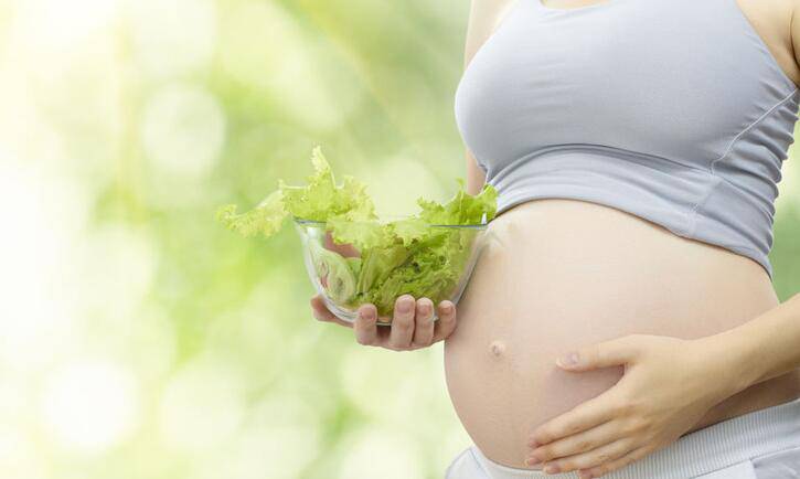 備孕期間的準(zhǔn)備工作及注意事項(xiàng)