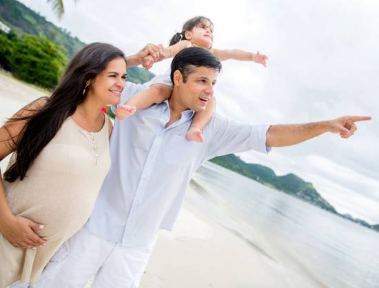 葉酸片什么時(shí)候吃最好 孕前3個(gè)月為最佳時(shí)期