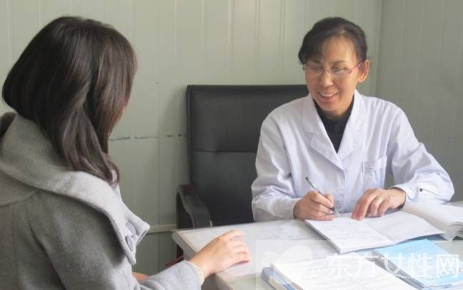 孕前檢查的最佳時(shí)間 孕前檢查的注意事項(xiàng)有哪些