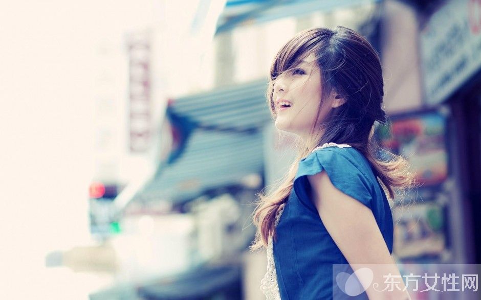 孕婦飲食禁忌一覽表 新手父母必備常識(shí)