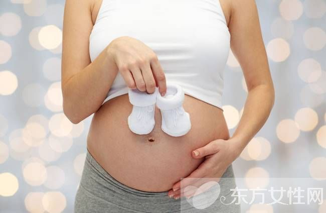 孕婦可以吃薄荷糖嗎 孕婦吃薄荷糖的壞處