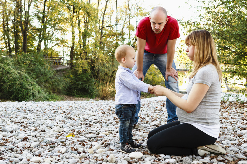 關(guān)于懷孕一周的癥狀 你到底了解多少