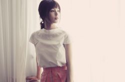 孕婦不能吃的18種食物 媽媽們千萬要注意