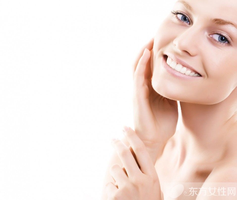 女性備孕吃什么好 5款食療方為你打好營(yíng)養(yǎng)基礎(chǔ)