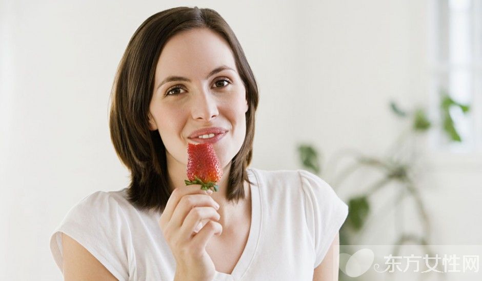 高齡產(chǎn)婦二胎孕前檢查項(xiàng)目 這些方面一定要留心