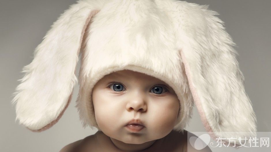 孕前檢查必查項(xiàng)目大全 孕前檢查有什么好處