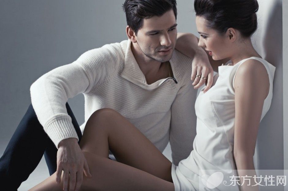 孕前準(zhǔn)備知識(shí)大全 女性孕前調(diào)養(yǎng)食譜推薦