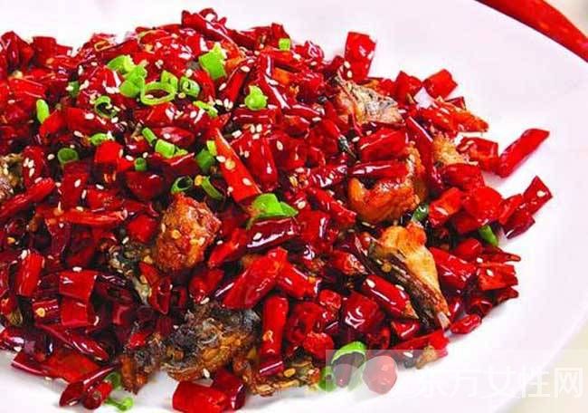 備孕爸爸注意事項 備孕期間這些事情一定不能做