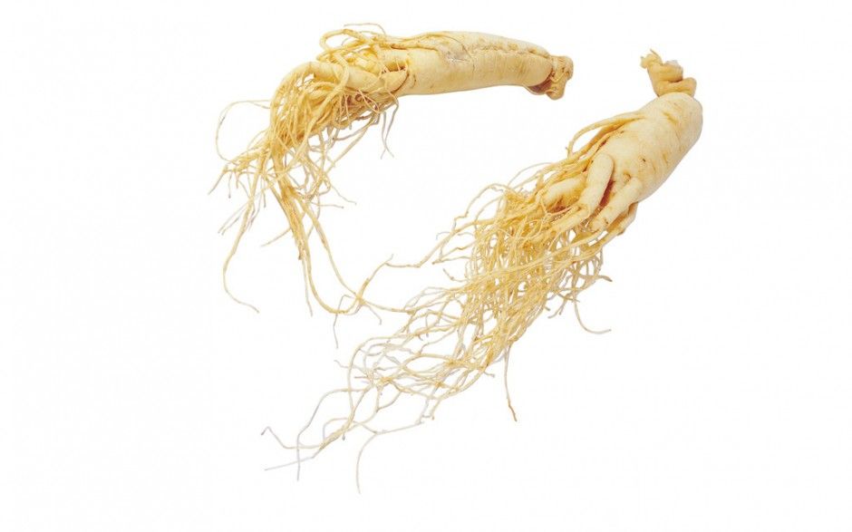 男女備孕吃什么好 多吃這些食物有利于生健康寶寶