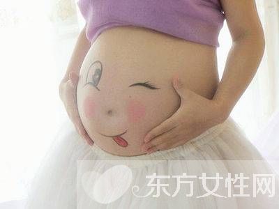 如何懷孕幾率比較高 怎樣增加受孕幾率