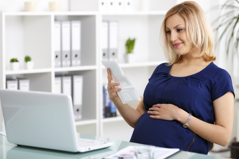 二胎剖腹產(chǎn)提前多久 揭二胎剖腹產(chǎn)注意事項