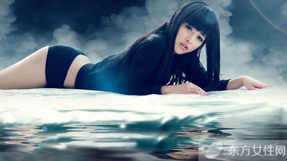 先兆流產(chǎn)不能吃什么  先兆流產(chǎn)有哪些癥狀