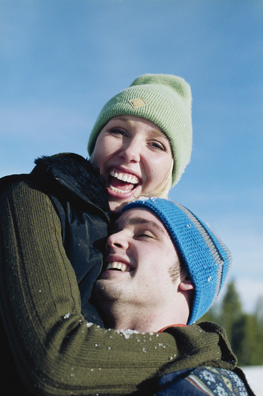 怎樣才能快速懷孕 提高懷孕機(jī)率只需四招